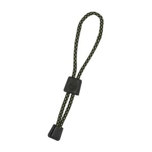 {[h BEAUD Kl`F[ OXR[h Xgbv fB[X Y iubN/CG[j