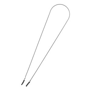 {[h BEAUD Kl`F[ OXR[h Xgbv fB[X Y iubNj