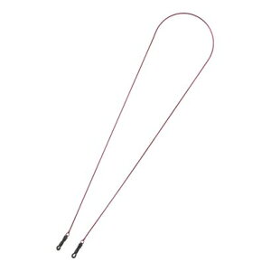 {[h BEAUD Kl`F[ OXR[h Xgbv fB[X Y i{h[j