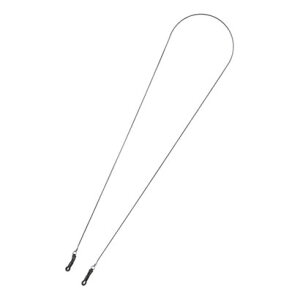 {[h BEAUD Kl`F[ OXR[h Xgbv fB[X Y iO[j