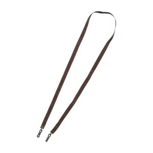 {[h BEAUD Kl`F[ OXR[h Xgbv fB[X Y iuEj