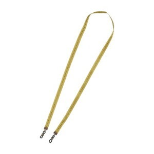 {[h BEAUD Kl`F[ OXR[h Xgbv fB[X Y iO[j