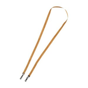 {[h BEAUD Kl`F[ OXR[h Xgbv fB[X Y iCguEj