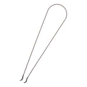 {[h BEAUD Kl`F[ OXR[h Xgbv fB[X Y i{h[j