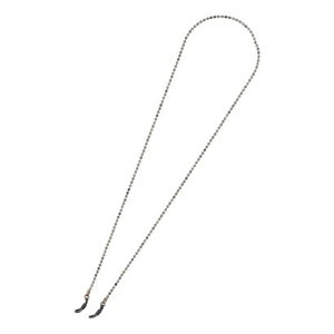 {[h BEAUD Kl`F[ OXR[h Xgbv fB[X Y iO[j