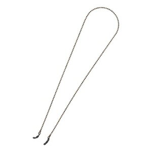 {[h BEAUD Kl`F[ OXR[h Xgbv fB[X Y iuEj