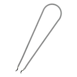 {[h BEAUD Kl`F[ OXR[h Xgbv fB[X Y iO[j