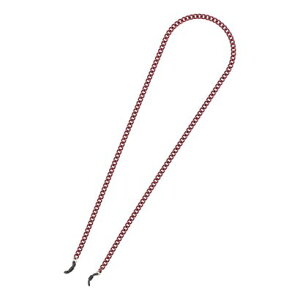 {[h BEAUD Kl`F[ OXR[h Xgbv fB[X Y i{h[j