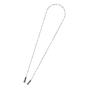 {[h BEAUD Kl`F[ OXR[h Xgbv fB[X Y iu[j