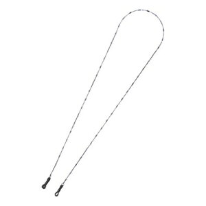 {[h BEAUD Kl`F[ OXR[h Xgbv fB[X Y ip[vj