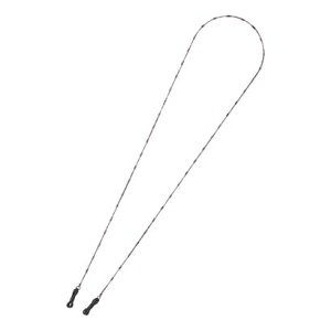 {[h BEAUD Kl`F[ OXR[h Xgbv fB[X Y i{h[j