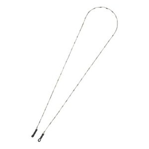 {[h BEAUD Kl`F[ OXR[h Xgbv fB[X Y iO[j