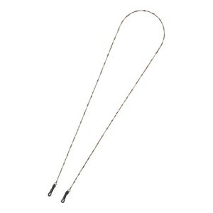 {[h BEAUD Kl`F[ OXR[h Xgbv fB[X Y iuEj