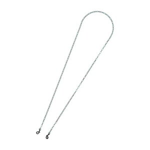 {[h BEAUD Kl`F[ OXR[h Xgbv fB[X Y iO[j