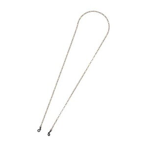 {[h BEAUD Kl`F[ OXR[h Xgbv fB[X Y iCG[j