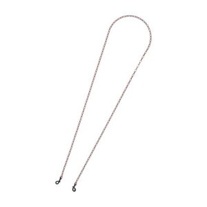 {[h BEAUD Kl`F[ OXR[h Xgbv fB[X Y ibhj