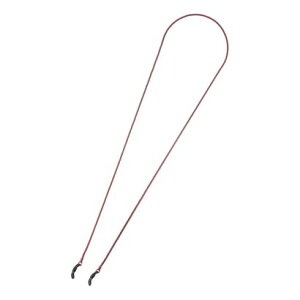 {[h BEAUD Kl`F[ OXR[h Xgbv fB[X Y ibhj