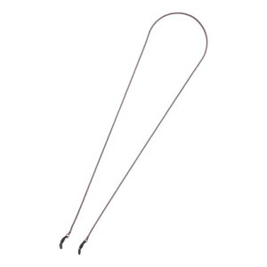 {[h BEAUD Kl`F[ OXR[h Xgbv fB[X Y ip[vj