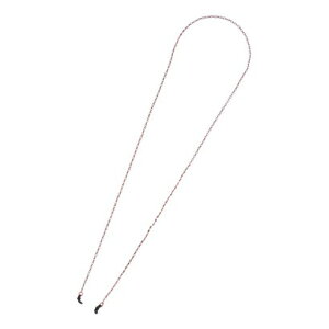 {[h BEAUD Kl`F[ OXR[h Xgbv fB[X Y ibhj