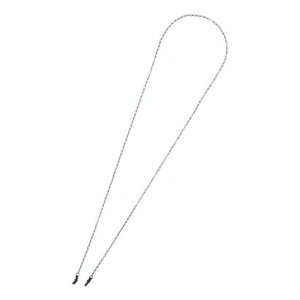 {[h BEAUD Kl`F[ OXR[h Xgbv fB[X Y ip[vj