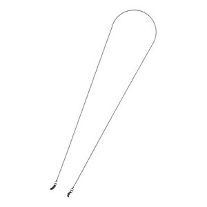 {[h BEAUD Kl`F[ OXR[h Xgbv fB[X Y iubNj