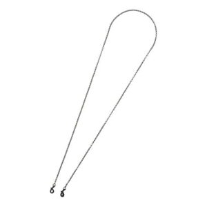 {[h BEAUD Kl`F[ OXR[h Xgbv fB[X Y iO[1j