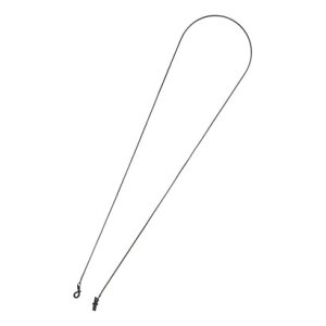 {[h BEAUD Kl`F[ OXR[h Xgbv fB[X Y iO[4j