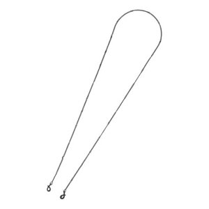 {[h BEAUD Kl`F[ OXR[h Xgbv fB[X Y iO[3j