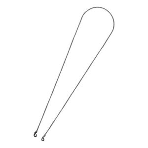 {[h BEAUD Kl`F[ OXR[h Xgbv fB[X Y iO[2j