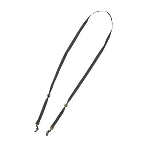 {[h BEAUD Kl`F[ OXR[h Xgbv fB[X Y iubNj