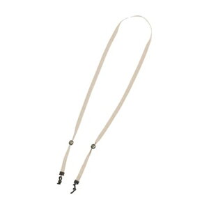 {[h BEAUD Kl`F[ OXR[h Xgbv fB[X Y ix[Wj