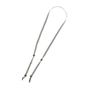 {[h BEAUD Kl`F[ OXR[h Xgbv fB[X Y iO[j