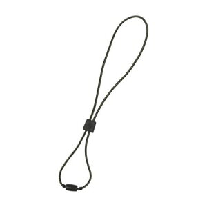 {[h BEAUD Kl`F[ OXR[h Xgbv fB[X Y iubN/CG[j