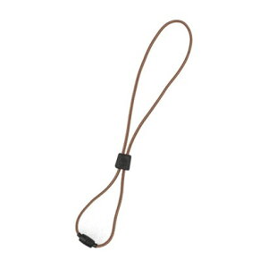 {[h BEAUD Kl`F[ OXR[h Xgbv fB[X Y iuEj