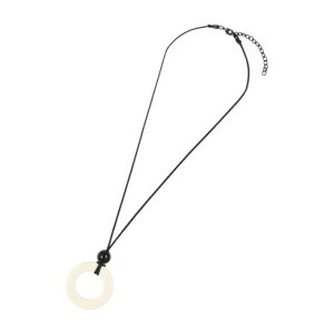 {[h BEAUD Kl`F[ OXR[h Xgbv fB[X Y izCgj