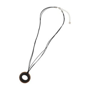 {[h BEAUD Kl`F[ OXR[h Xgbv fB[X Y ii`uEj