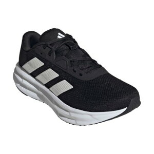 AfB_X adidas AfB_X adidas GLX 7 jOV[Y / GLX 7 Running Shoes Y j EBY C ʋC ϋv Obv iRAubN/tbgEFAj