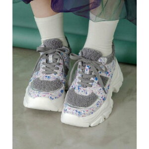 XJ[ ScoLar FNQXj[J[ iItzCgj