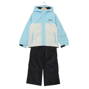 tB FILA tBXm[EFA iSAXj