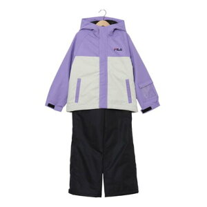 tB FILA tBXm[EFA iLAVj