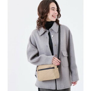 ���X�|�[�g�T�b�N LeSportsac DANIELLA CROSSBODY �i�^�j���N���X�f�{�X�j