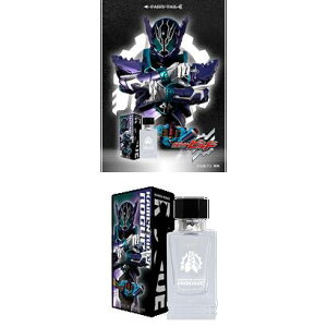 tFA[eC FAIRYTAIL ʃC_[rh I[hpt@yԕisiz iC_[[Oj