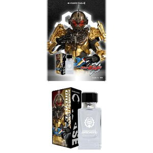 tFA[eC FAIRYTAIL ʃC_[rh I[hpt@yԕisiz iʃC_[OXj