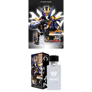 tFA[eC FAIRYTAIL ʃC_[rh I[hpt@yԕisiz iʃC_[N[Yj