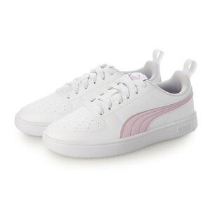 v[} PUMA RICKIEibL[jR[g^CvXj[J[ 387607 iv[}zCg/O[v~Xgj