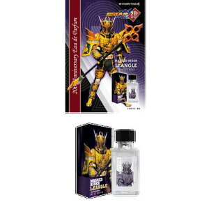 tFA[eC FAIRYTAIL ʃC_[uCh. I[hpt@yԕisiz iʃC_[QLOtH[j