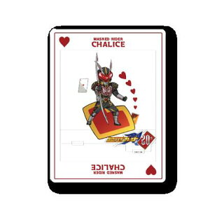 tFA[eC FAIRYTAIL ʃC_[uCh ANX^h iʃC_[JXj