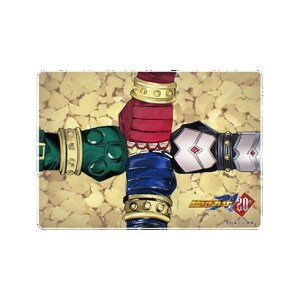 tFA[eC FAIRYTAIL ʃC_[uCh ANpl iANplj