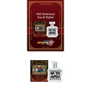 tFA[eC FAIRYTAIL ʃC_[uCh tOXyԕisiz i20th Ajo[T[tOXj