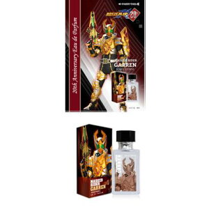 tFA[eC FAIRYTAIL ʃC_[uCh I[hpt@yԕisiz iʃC_[M LOtH[j